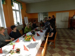 DSCN6694 (1)